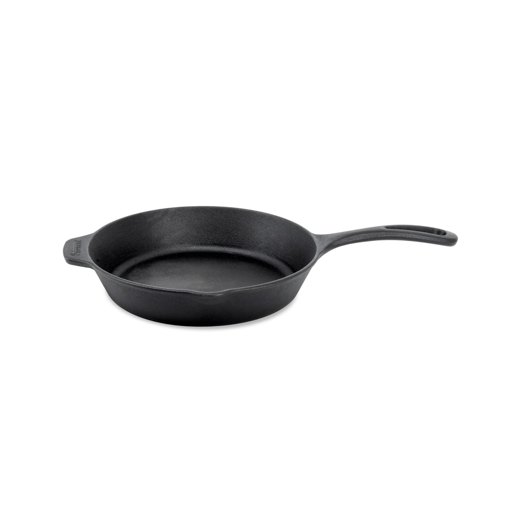 Petromax fire skillet - Essential line 30cm