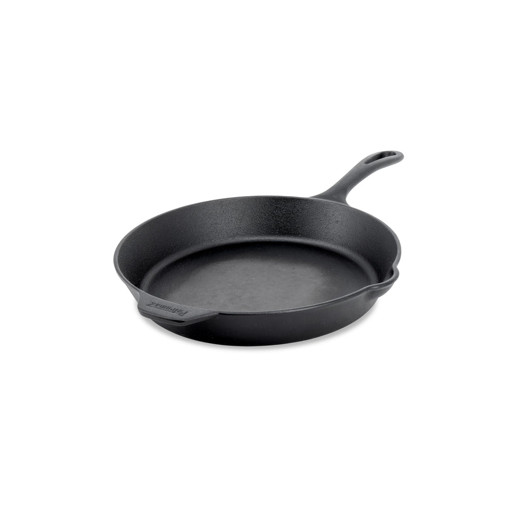 Petromax fire skillet - Essential line 25cm