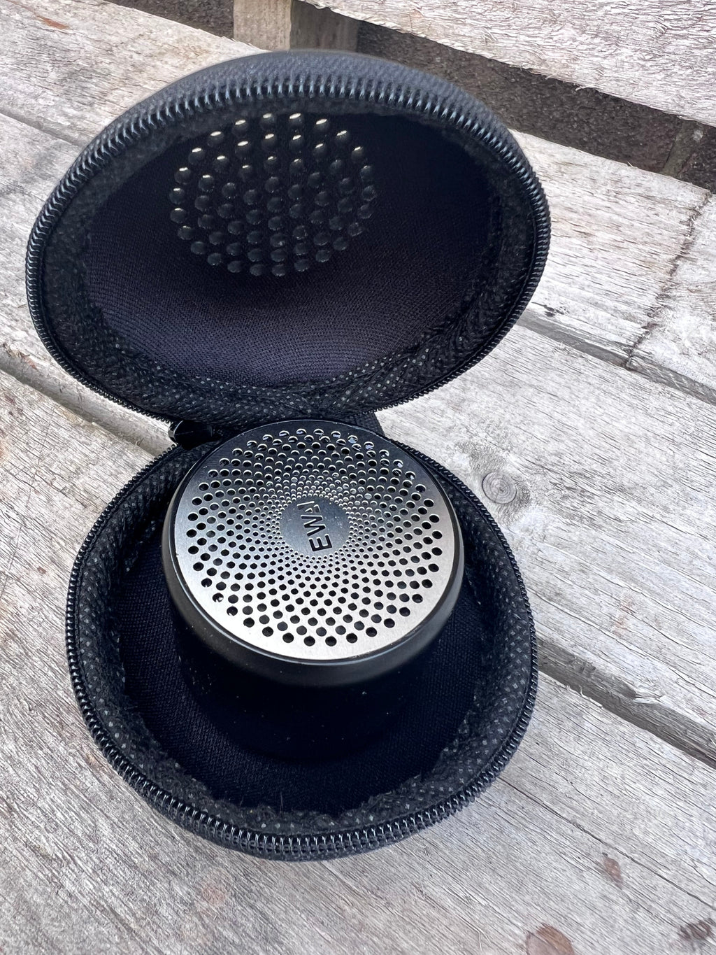 OGE Tiny Speaker was £24.95 now £16.99