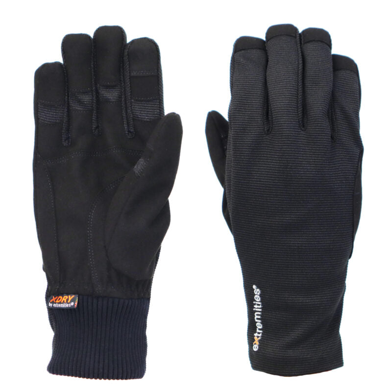 Extremities Era Glove rrp £35 our price £27