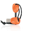 Light my fire Swedish Firesteel Scout 2 in 1