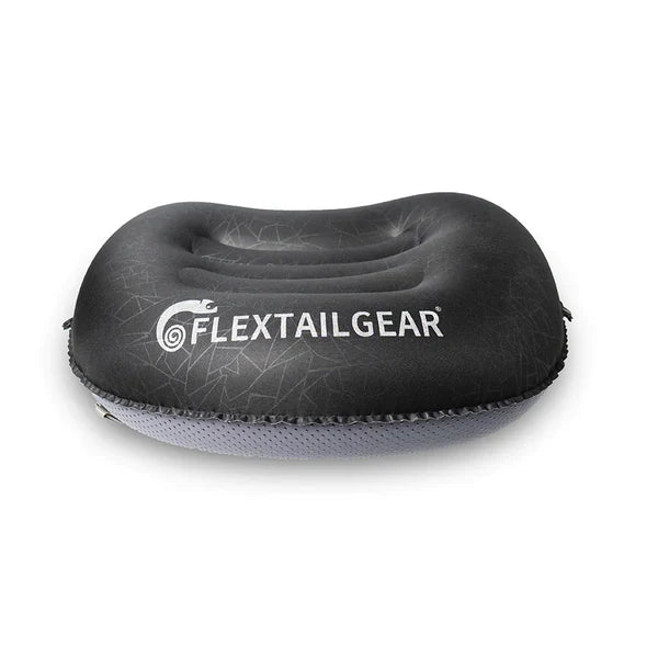 Flextail Gear Pillow was £13 now £10