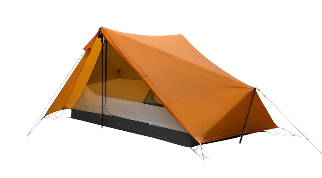 Robens Via 2 UL rrp £410 our price £350