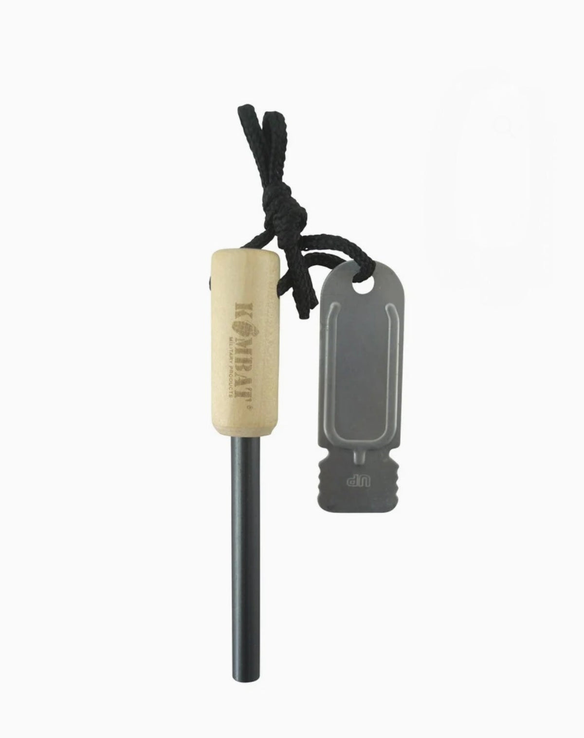 Beech Fire Starter