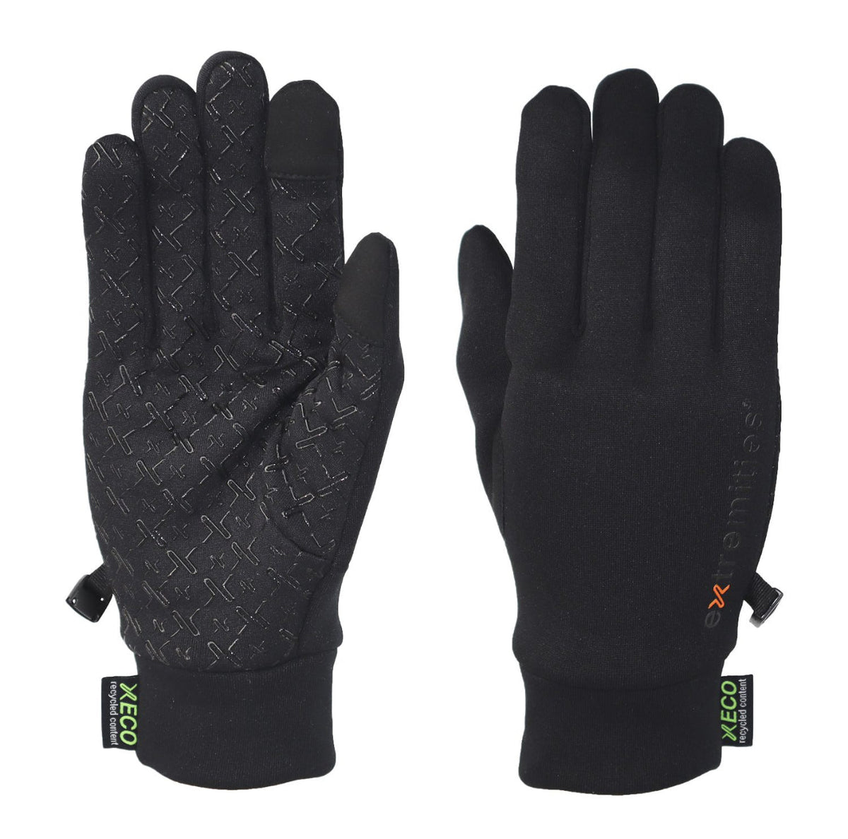 Extremities - Contact Power Liner gloves £25.60 (RRP £32- 20% off )
