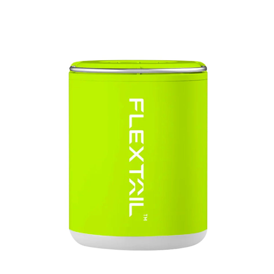 Flextail Gear Tiny 2X was £32 now £27.99
