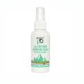 Pits and Bits 3 in 1 Outdoor Adventure wash