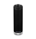 TK wide 592ml insulated coffee tumbler with cafe cap