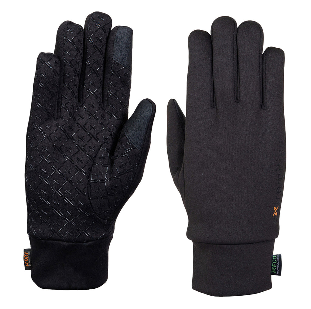 Extremities - Contact Insulated WP Power Liner gloves £32 (RRP £40- 20% off )