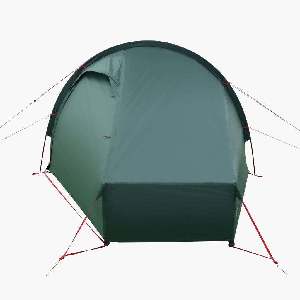 Refuge 1 person tent rrp £129.95 Our price £114.95