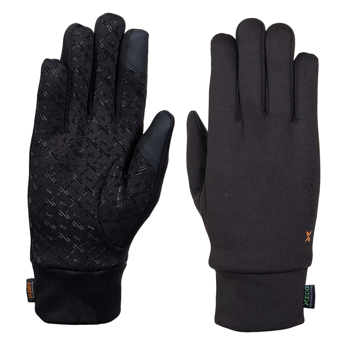 Extremities - Contact Insulated WP Power Liner gloves £32 (RRP £40- 20% off )