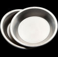 KETTLE KETTLE STAINLESS STEEL PLATES was £15.95 now £10
