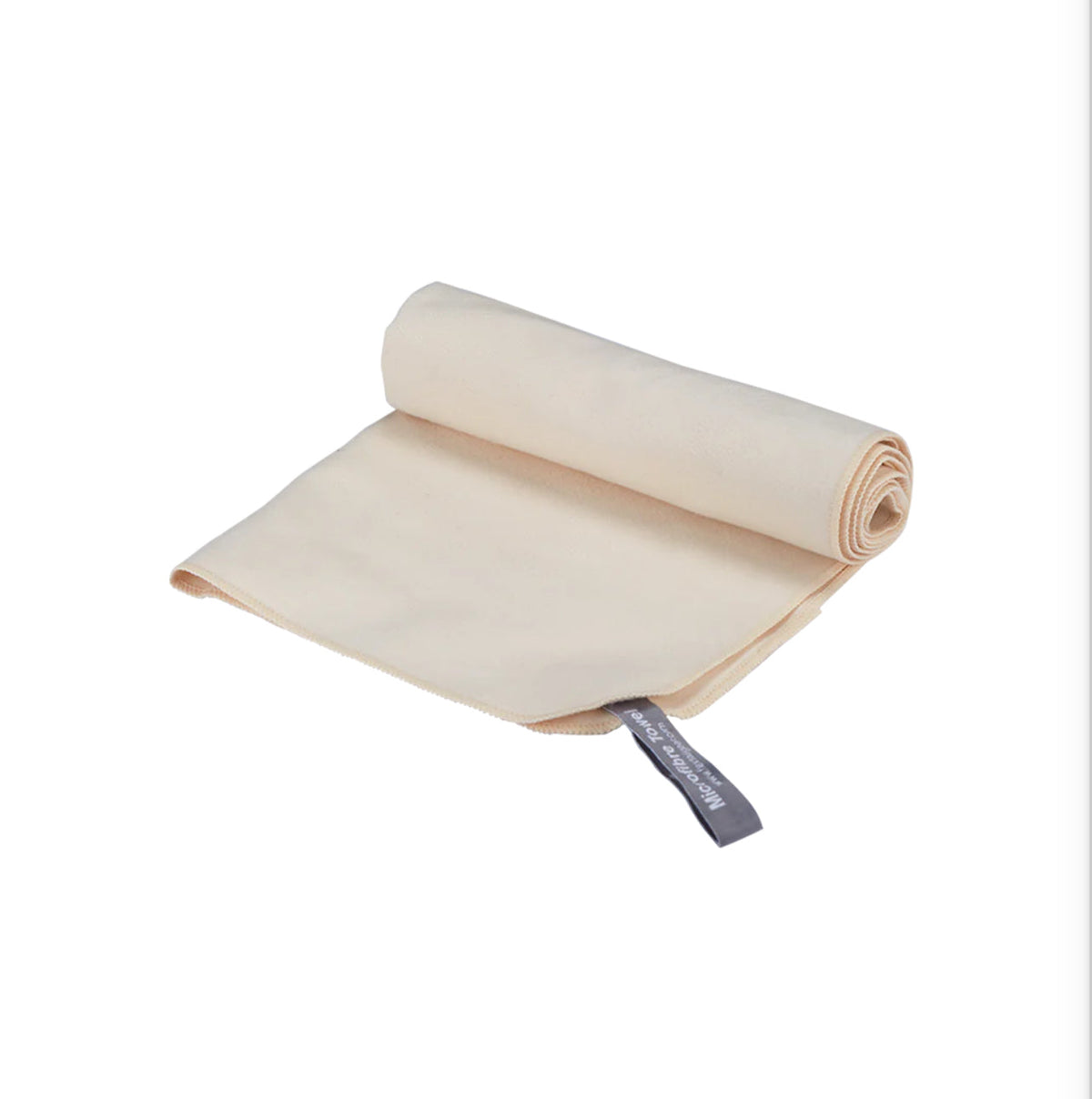 Flextail Micro Towel was £9.99 now £7