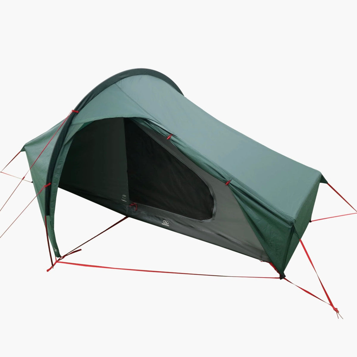 Refuge 1 person tent rrp £129.95 Our price £114.95