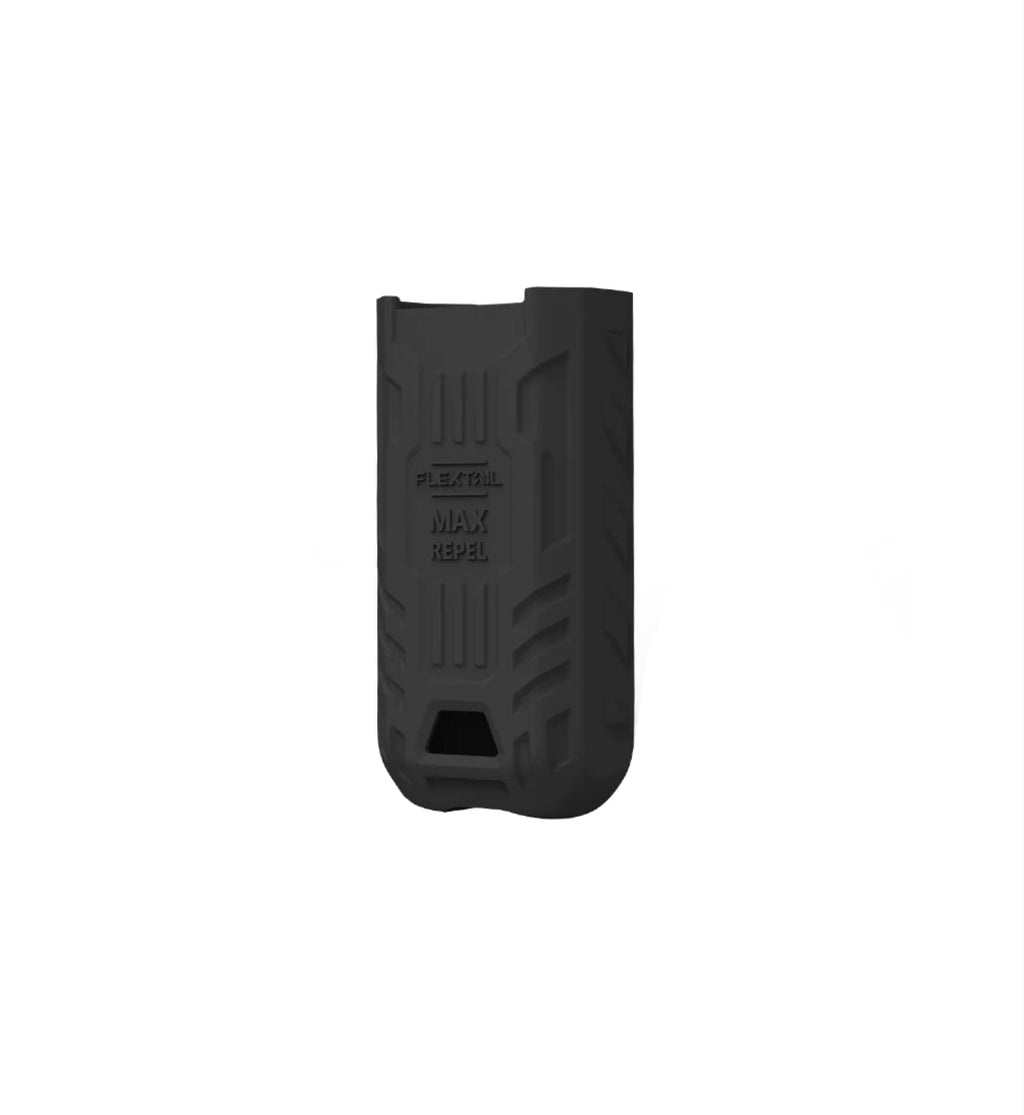 Flextail Max Repel S - protective cover was £7.99 now £5