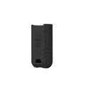 Flextail Max Repel S - protective cover was £7.99 now £5