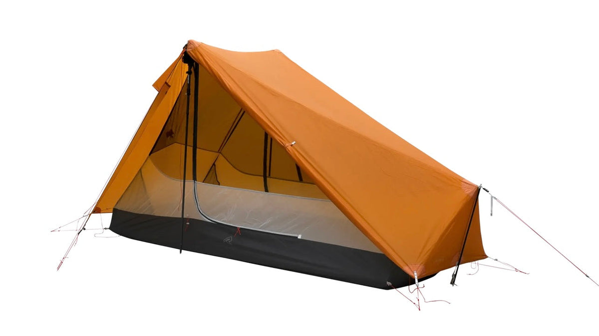 Robens Via 1 UL rrp £300 our price £260