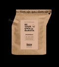 HONDURAS Coffee brewer