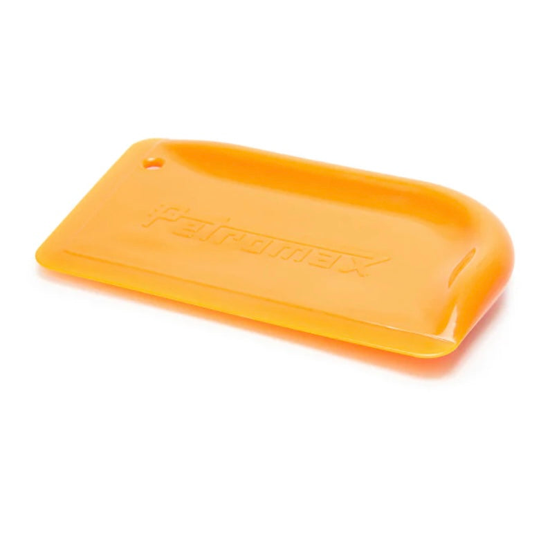 Petromax Scraper Dutch oven / Skillet