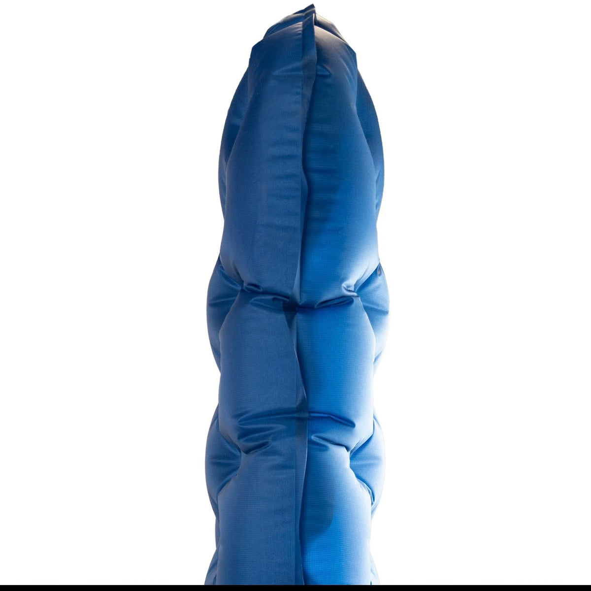 Nap Pak Artic R11 arctic sleeping mat available beginning August