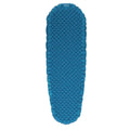 Robens Heatcore 5.9R Large