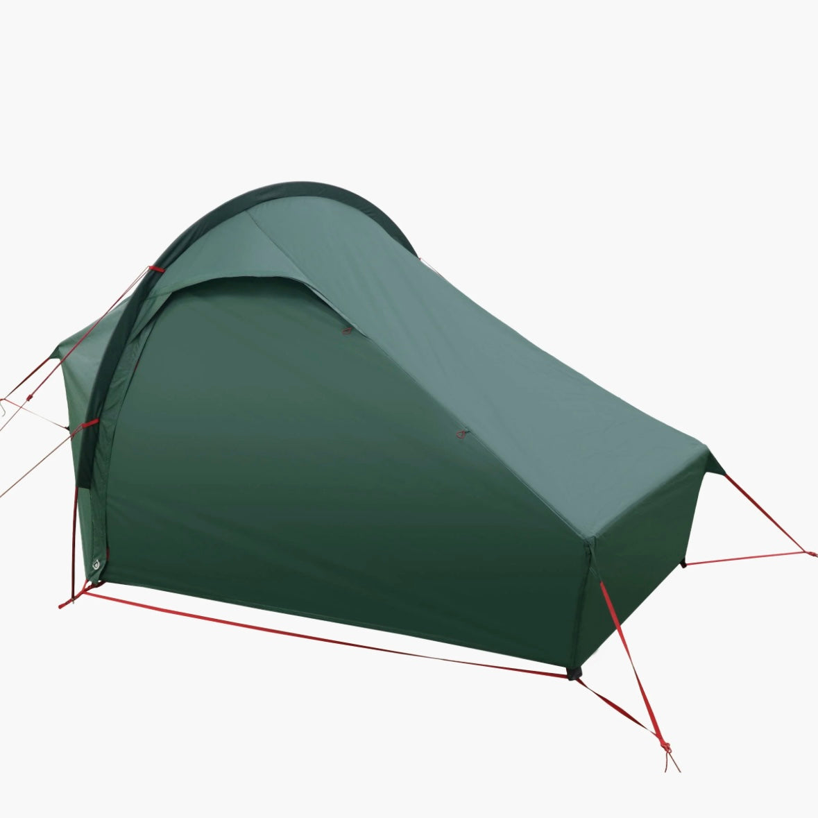 Refuge 1 person tent rrp £129.95 Our price £114.95