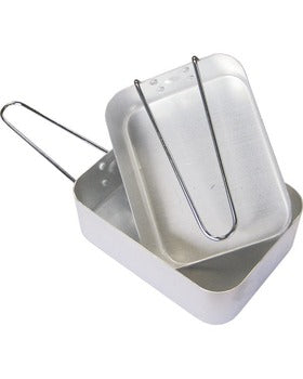 MESS SET was £7.99 now £6