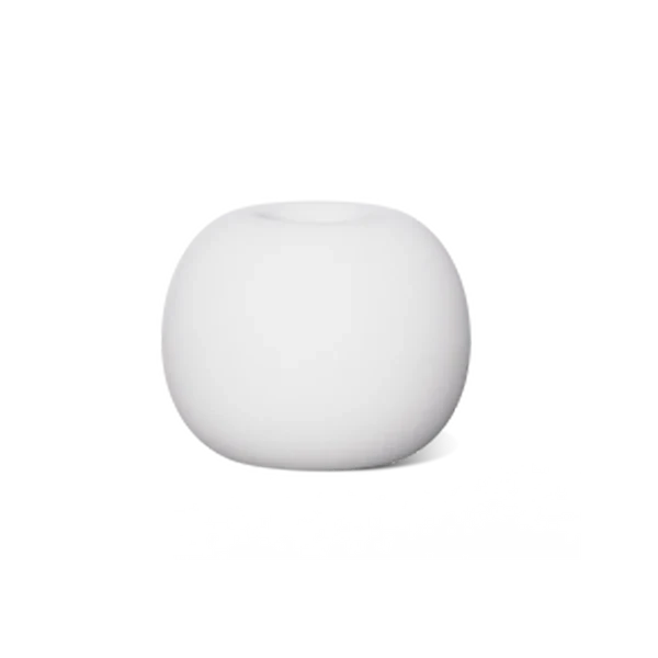 Flextail Gear Diffuser Tiny 2X was £5.50 now £4