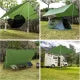 NIGHT CAT 4X3M TARP / NEW IN !!!! SALE £39.99