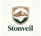 Stonveil - Home