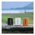 Flextail Gear Tiny 2X was £32 now £27.99