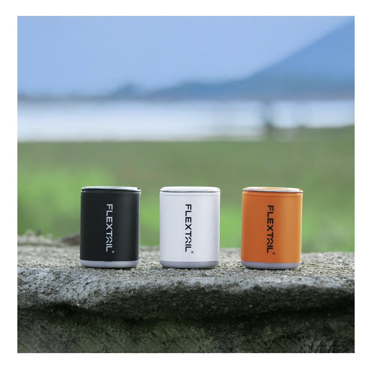 Flextail Gear Tiny 2X was £32 now £27.99
