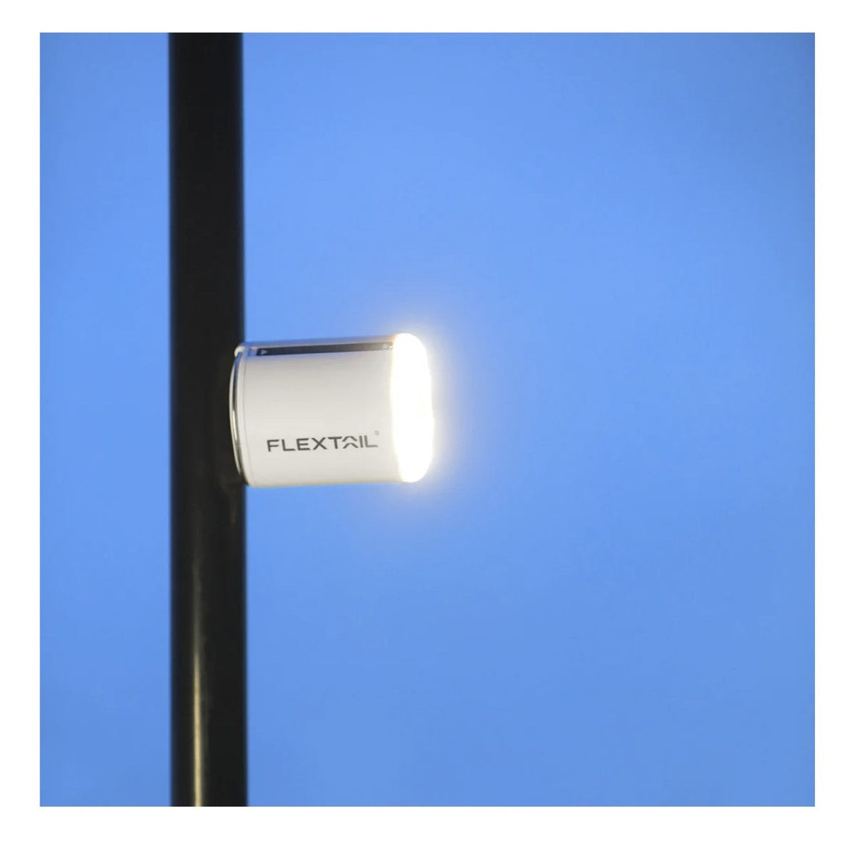 Flextail Gear Tiny 2X was £32 now £27.99