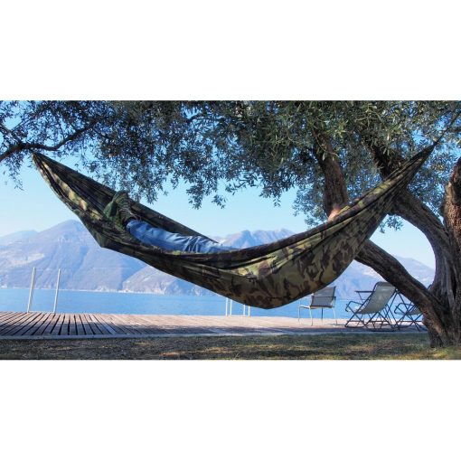 BUSHMEN ZEN HAMMOCK WAS £42/£44     SALE £32/£34!!!!!!!