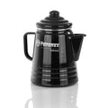 Petromax Percomax Percolator 1.3L