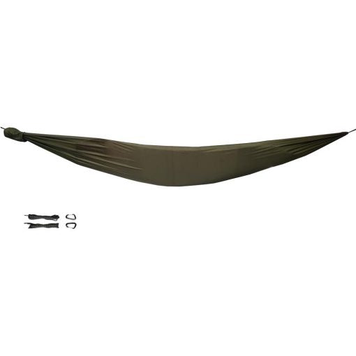 BUSHMEN ZEN HAMMOCK WAS £42/£44     SALE £32/£34!!!!!!!